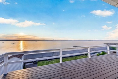 Direct Waterfront with stunning Boston skyline views, the - photo 19
