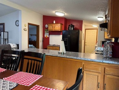 Let's take a look at 213 Plymouth St. in Westfield, IA! Situated - photo 19