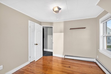 Direct Waterfront with stunning Boston skyline views, the - photo 20