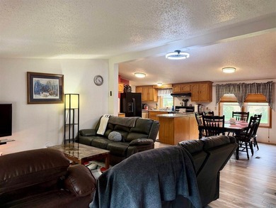 Let's take a look at 213 Plymouth St. in Westfield, IA! Situated - photo 20