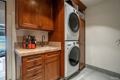 At the highest point within Stillwater Cove, Residence #24 - photo 20