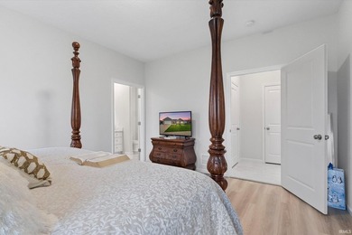 **Price Improvement**Beautifully maintained ranch home in - photo 21