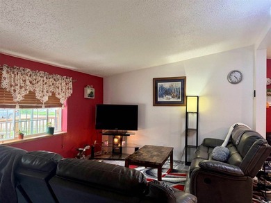 Let's take a look at 213 Plymouth St. in Westfield, IA! Situated - photo 21