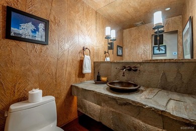 At the highest point within Stillwater Cove, Residence #24 - photo 21