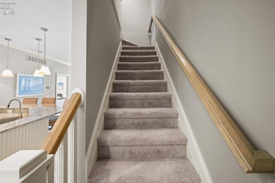 Experience luxury waterfront living at its finest in this - photo 22