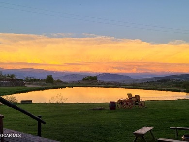 For nearly 100 years, Latigo Ranch has been providing a first - photo 2