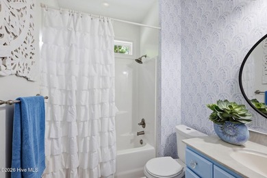 Welcome to Shadow Creek Estates! This beautifully maintained - photo 22