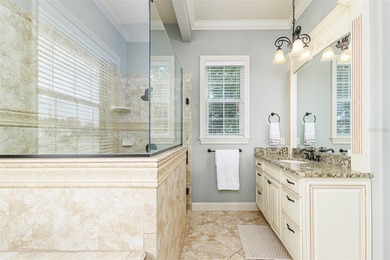 Welcome to 7535 Reflections Lake Drive -- a custom-built Parade - photo 22