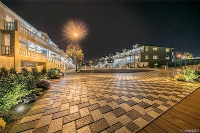 LUXURY WATERFRONT Mediterranean Villa-style 2-Family home in an - photo 2
