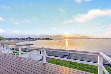 Direct Waterfront with stunning Boston skyline views, the - photo 22