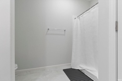 **Price Improvement**Beautifully maintained ranch home in - photo 23
