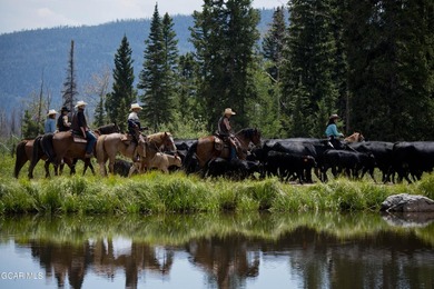 For nearly 100 years, Latigo Ranch has been providing a first - photo 3