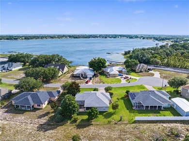 Nestled in the desirable, peaceful and serene community of - photo 3
