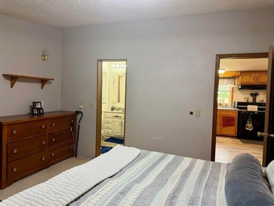 Let's take a look at 213 Plymouth St. in Westfield, IA! Situated - photo 23