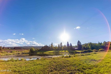For nearly 100 years, Latigo Ranch has been providing a first - photo 4