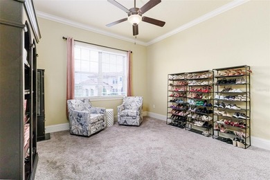 Welcome to 7535 Reflections Lake Drive -- a custom-built Parade - photo 24