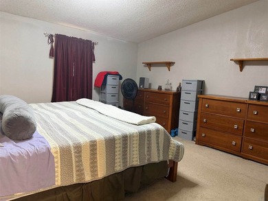 Let's take a look at 213 Plymouth St. in Westfield, IA! Situated - photo 24