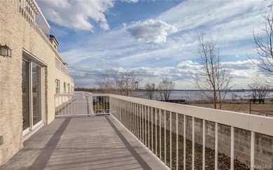 LUXURY WATERFRONT Mediterranean Villa-style 2-Family home in an - photo 5
