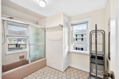 Direct Waterfront with stunning Boston skyline views, the - photo 25