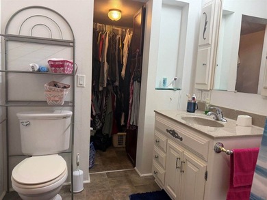 Let's take a look at 213 Plymouth St. in Westfield, IA! Situated - photo 25