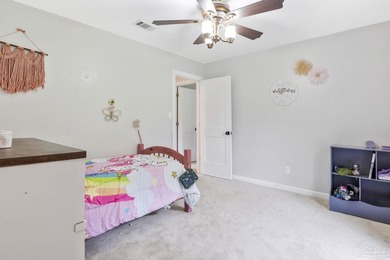 Welcome to your own private retreat just outside Pensacola - photo 25