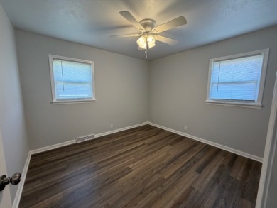 Price Drop AND $2k Closing Costs! - photo 16