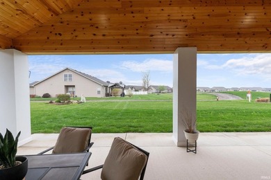 **Price Improvement**Beautifully maintained ranch home in - photo 26