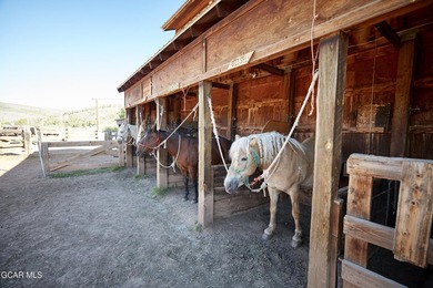 For nearly 100 years, Latigo Ranch has been providing a first - photo 6