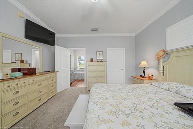 Nestled in the desirable, peaceful and serene community of - photo 6