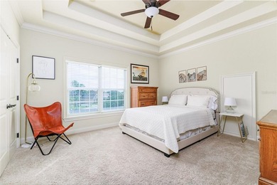 Welcome to 7535 Reflections Lake Drive -- a custom-built Parade - photo 26