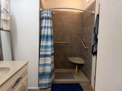 Let's take a look at 213 Plymouth St. in Westfield, IA! Situated - photo 26
