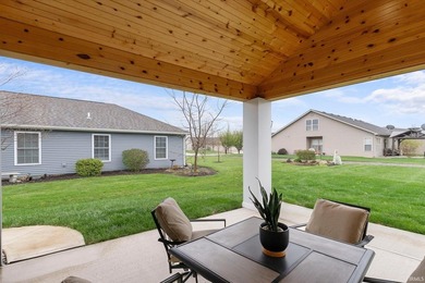 **Price Improvement**Beautifully maintained ranch home in - photo 27