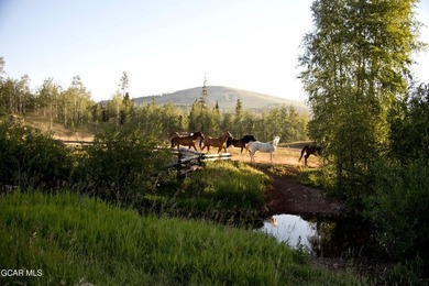 For nearly 100 years, Latigo Ranch has been providing a first - photo 7