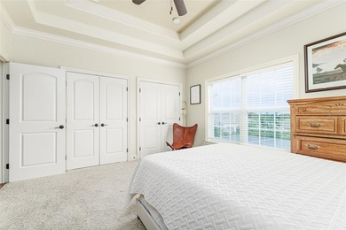 Welcome to 7535 Reflections Lake Drive -- a custom-built Parade - photo 27