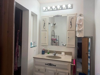 Let's take a look at 213 Plymouth St. in Westfield, IA! Situated - photo 27