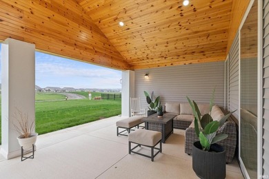 **Price Improvement**Beautifully maintained ranch home in - photo 28