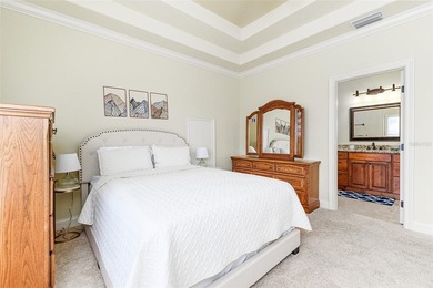 Welcome to 7535 Reflections Lake Drive -- a custom-built Parade - photo 28