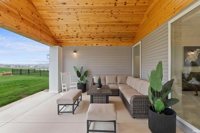 **Price Improvement**Beautifully maintained ranch home in - photo 29