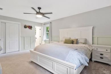 Welcome to your own private retreat just outside Pensacola - photo 29