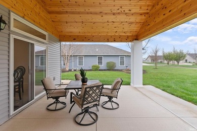 **Price Improvement**Beautifully maintained ranch home in - photo 30