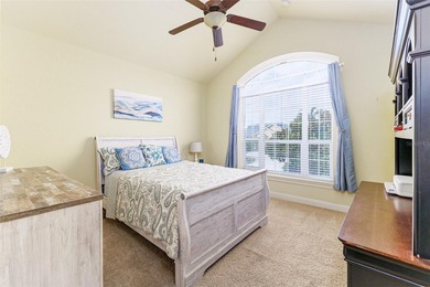 Welcome to 7535 Reflections Lake Drive -- a custom-built Parade - photo 30