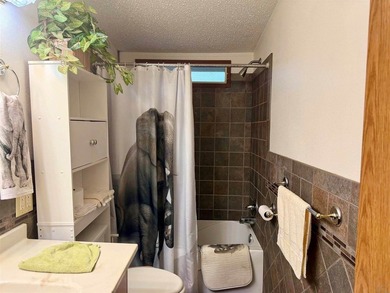 Let's take a look at 213 Plymouth St. in Westfield, IA! Situated - photo 30