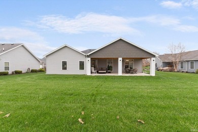 **Price Improvement**Beautifully maintained ranch home in - photo 31
