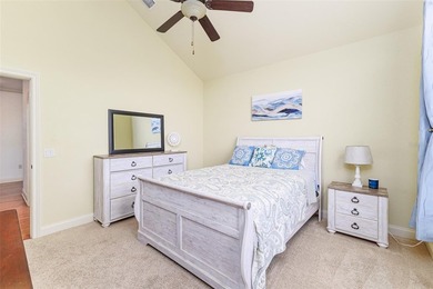 Welcome to 7535 Reflections Lake Drive -- a custom-built Parade - photo 31