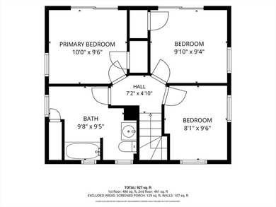 Direct Waterfront with stunning Boston skyline views, the - photo 31