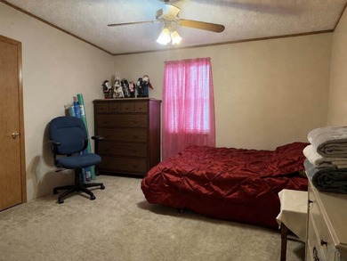 Let's take a look at 213 Plymouth St. in Westfield, IA! Situated - photo 31