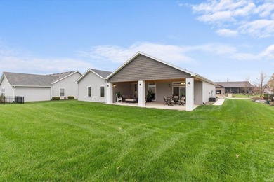 **Price Improvement**Beautifully maintained ranch home in - photo 32