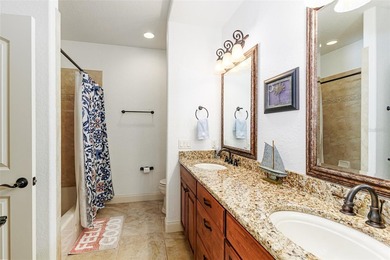 Welcome to 7535 Reflections Lake Drive -- a custom-built Parade - photo 32