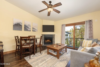 MASSIVE PRICE IMPROVEMENT AND A MAJOR BONUS: SELLER JUST - photo 3