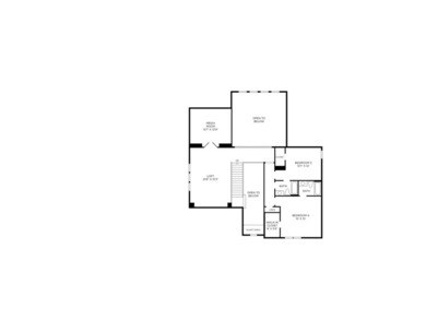 Experience elevated luxury living in The Fields, Frisco's - photo 3
